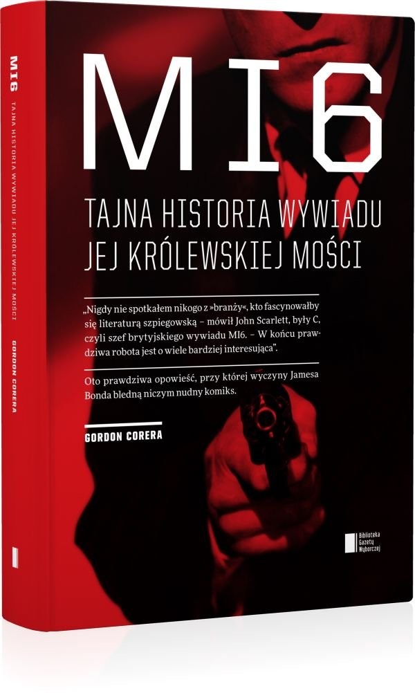 Książka 