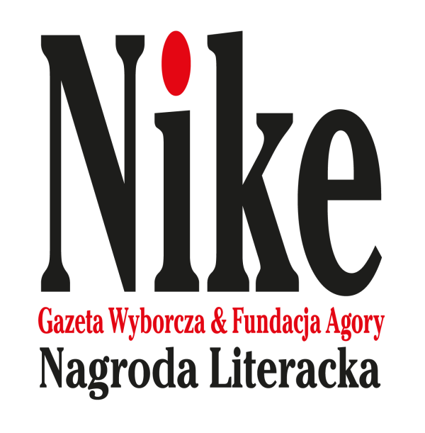 20 książek nominowanych do Nagrody Nike 2020 - prezentacja już jutro w „Gazecie Wyborczej”