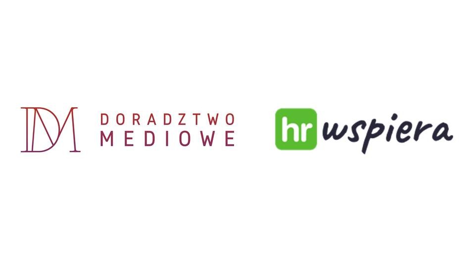 Doradztwo Mediowe and HRlink with help in times of crisis