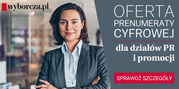 Prenumerata cyfrowa 