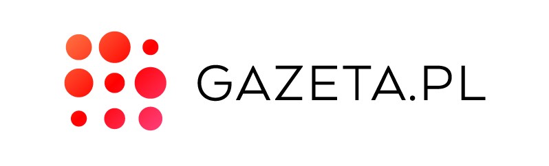 Gazeta.pl celebrates diversity