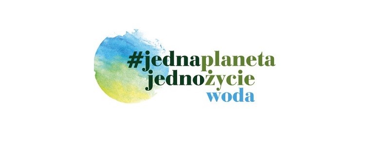 ‘Gazeta Wyborcza’ initiates a new environment project ‘One Planet.OneLife’