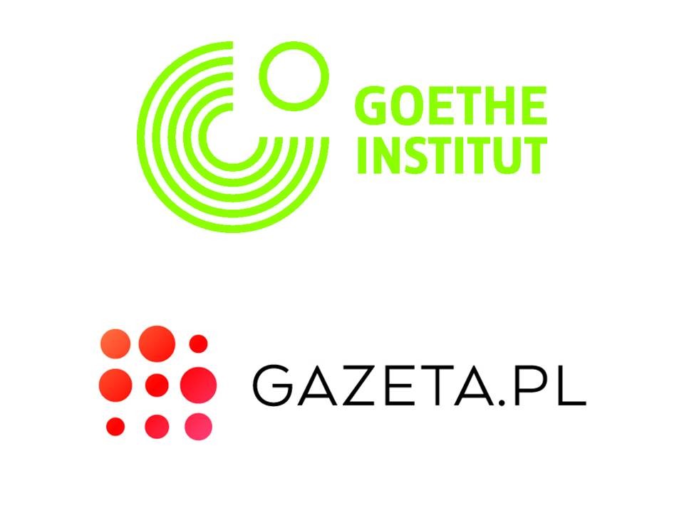 Gazeta.pl i Goethe-Institut w Warszawie z cyklem reportaży o współczesnych Niemczech