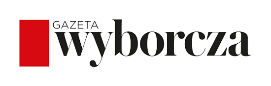 „Gazeta Wyborcza” z grantem od Europejskiego Centrum Wolności Prasy i Mediów na procesy sądowe z podmiotami państwowymi