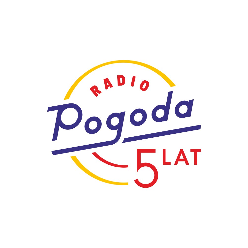 Radio Pogoda i ZAiKS promują polskich twórców