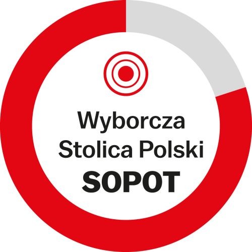 Znamy Wyborczą Stolicę Polski! - 