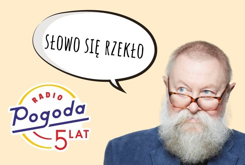 Jesienne nowości w Radiu Pogoda