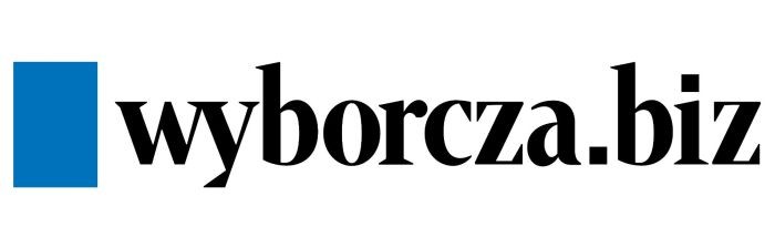 Wyborcza.biz zaprasza na EFNI i dyskusję o przyszłości mediów (2 października br. o godz. 13:05)