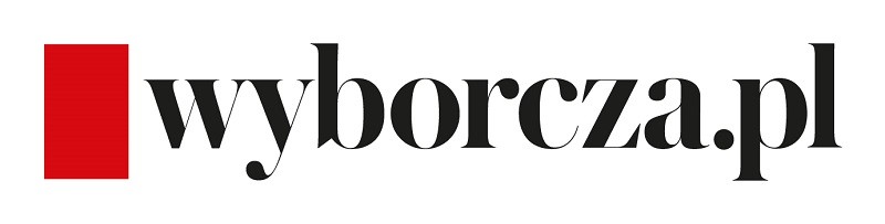 Subskrypcje Wyborcza.pl dla biznesu ze zniżkami na usługi GlobKurier.pl