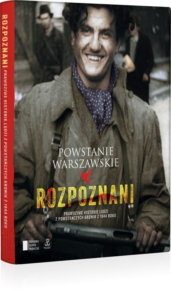 Książka 