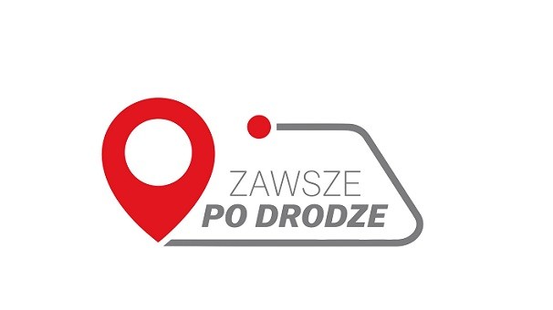 „Zawsze po drodze - w przyszłość z transportem publicznym” – nowy projekt „Gazety Wyborczej”