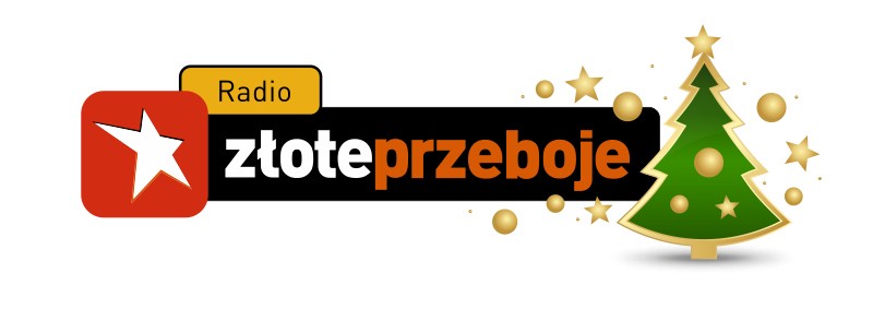 Radio Złote Przeboje zaprasza na święta z gwiazdami i sylwestrową podróż w czasie