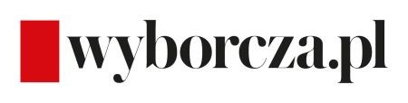 Opłata za dostęp do Wyborcza.pl z rachunkiem w Play, Plus i Orange oraz poprzez PayU