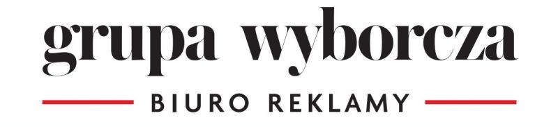 Biuro Reklamy Grupy Wyborcza z tytułem „Digitalowy fighter roku” w rankingu „Media&Marketing Polska”