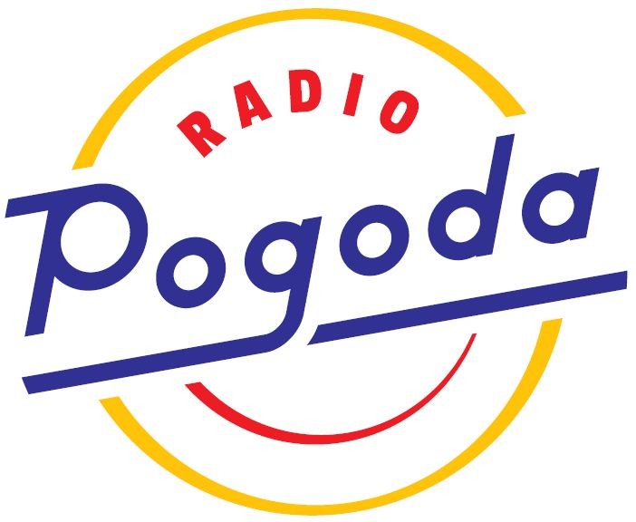 Radio Pogoda W Czym Moge Pomoc Nowy Codzienny Program Radia Pogoda Agora S A Polska Grupa Rozrywkowo Medialna