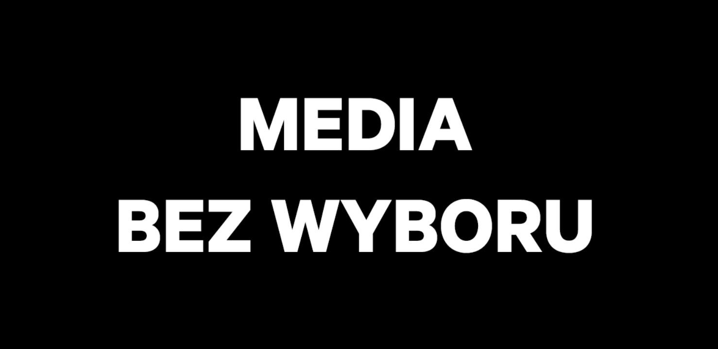 An open letter to the authorities of the Republic of Poland and the leaders of political groups