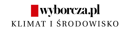 „Klimat i Środowisko” – nowy dział Wyborcza.pl