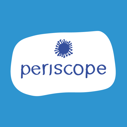„Gazeta Wyborcza” współpracuje z siecią europejskich instytucji w ramach projektu Periscope