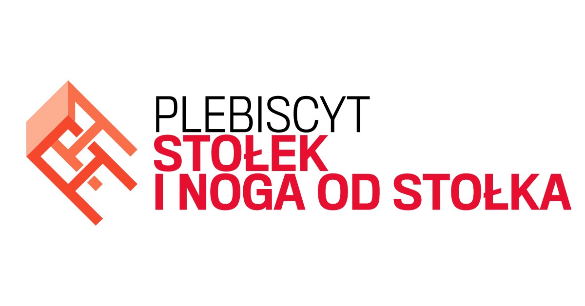 Stołek i Noga od Stołka przyznane! Dr Paweł Grzesiowski i Lusia Żagałkowicz laureatami nagród „Gazety Stołecznej”