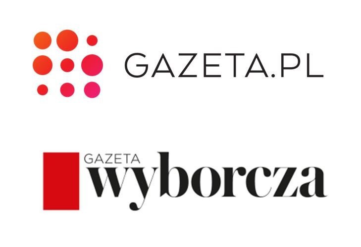 Gazeta.pl i „Gazeta Wyborcza” w finale INMA Global Media Awards 2021