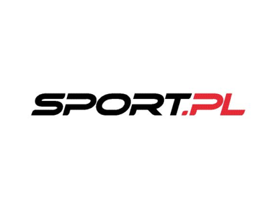 Łukasz Cegliński nowym redaktorem naczelnym Sport.pl