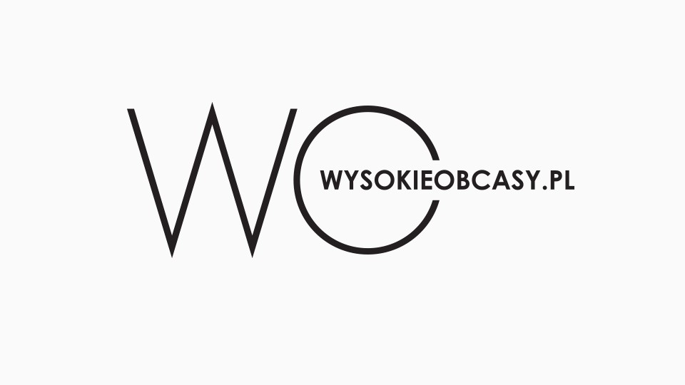 Aleksandra Klich naczelną wszystkich redakcji marki 