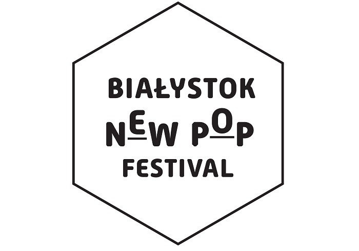 Agora zaprasza na 4. edycję Białystok New Pop Festival – już 10-11 lipca 2021 r.