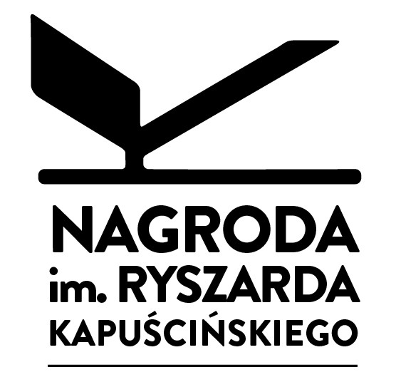 5 najlepszych reportaży 2020 r. – znamy finalistki 12. edycji Nagrody im. Ryszarda Kapuścińskiego!