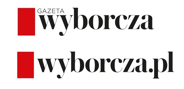 „Gazeta Wyborcza” i Wyborcza.pl w czołówce najbardziej wiarygodnych mediów w Polsce wg rankingu Reuters Institute
