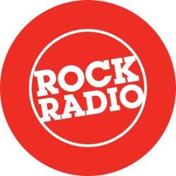 Rock Radio patronem radiowym Męskiego Grania 2021
