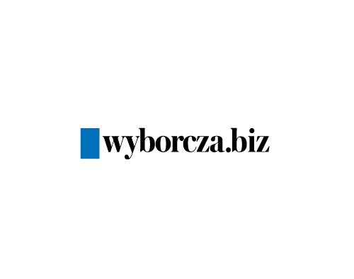 Sebastian Ogórek nowym szefem Wyborcza.biz