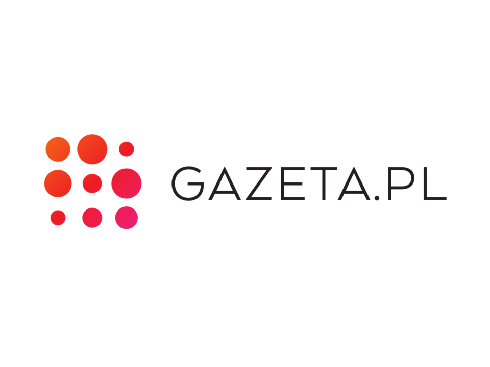 Krzysztof Beniowski szefem biznesu e-commerce w Gazeta.pl