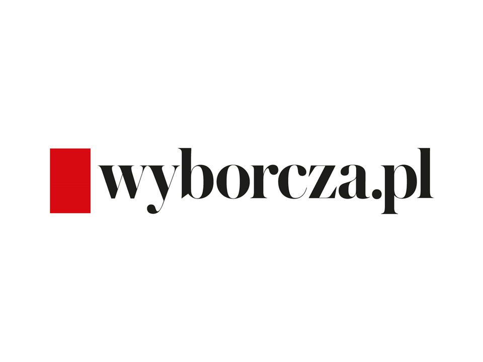 Dziennikarze „Wyborczej” zrelacjonują wybory w Niemczech i Czechach oraz prawybory na Węgrzech