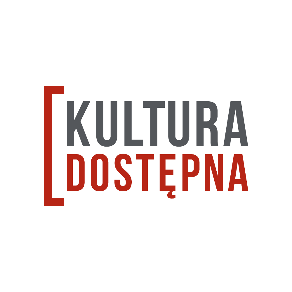 KULTURA DOSTĘPNA powraca na ekrany kin Helios