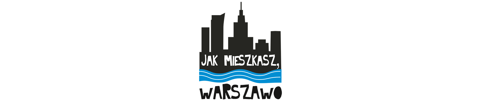 „Jak mieszkasz, Warszawo” – nowy cykl „Gazety Stołecznej”
