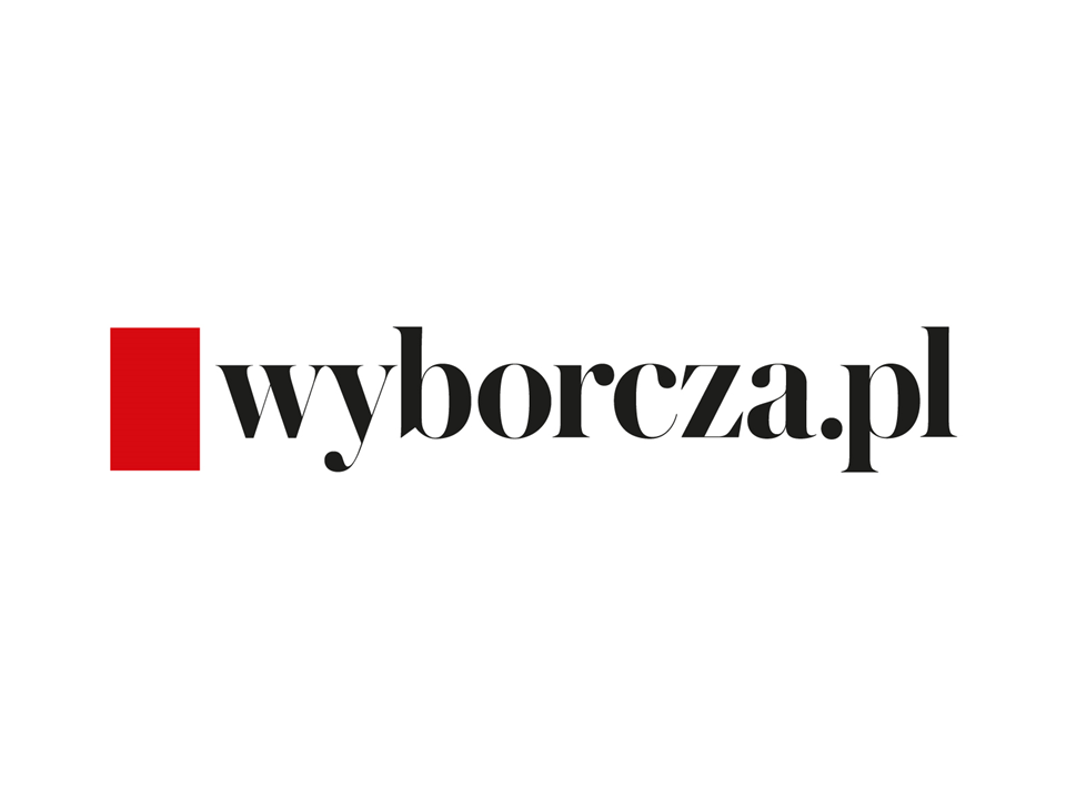 Już od jutra w „Wyborczej” i na Wyborcza.pl cykl publikacji o szlaku migracyjnym przez Polskę