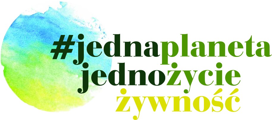 „JednaPlaneta.JednoŻycie. Żywność” – najnowsza odsłona projektu środowiskowego „Gazety Wyborczej” i Wyborcza.pl