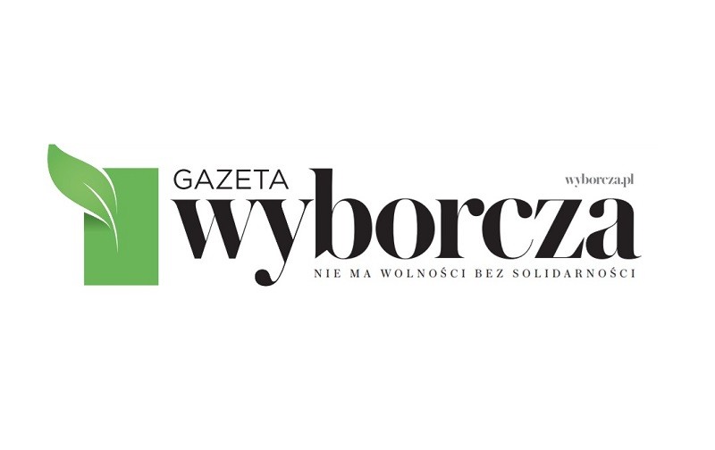 „Gazeta Wyborcza” publishes its Climate Declaration