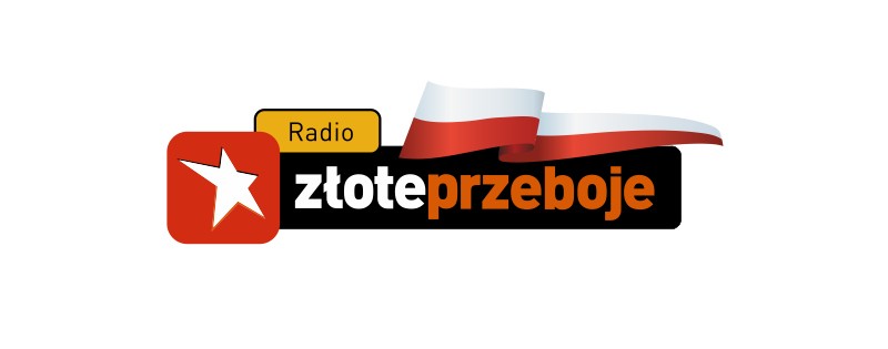 Radio Złote Przeboje z wyjątkowymi audycjami o Polsce i Polakach na 11 listopada