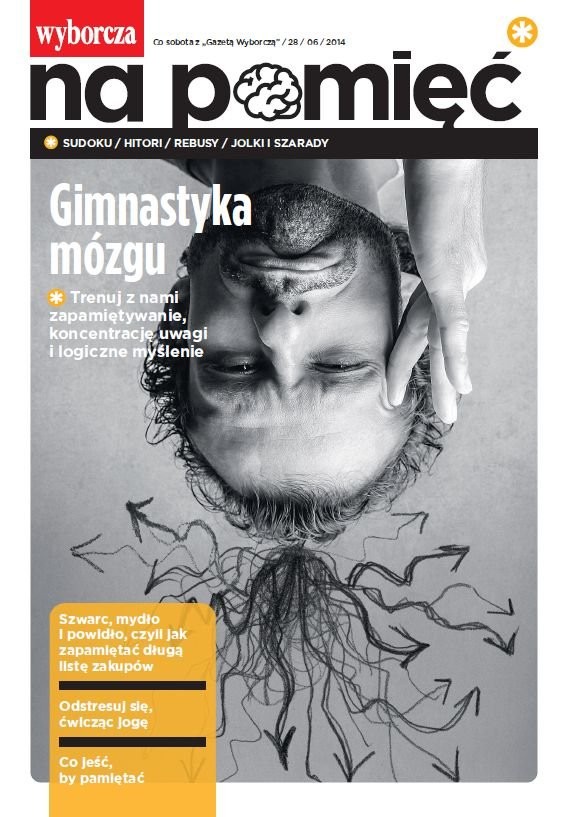 Nowy tygodnik 