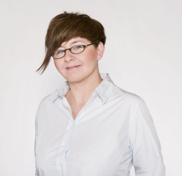 Magdalena Wasilewska-Michalska prezesem Trader.com