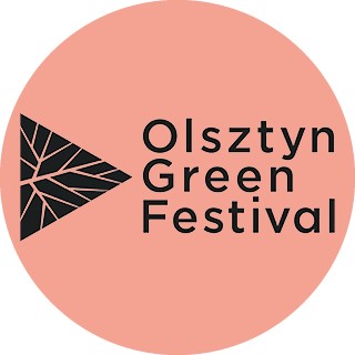 Olsztyn Green Festiwal 2022 z Darią Zawiałow i Kasią Lins