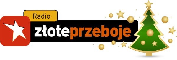 Święta i koniec 2021 r. z Radiem Złote Przeboje - „Wieczór kolęd”, „Małe cuda” oraz sylwestrowa domówka!