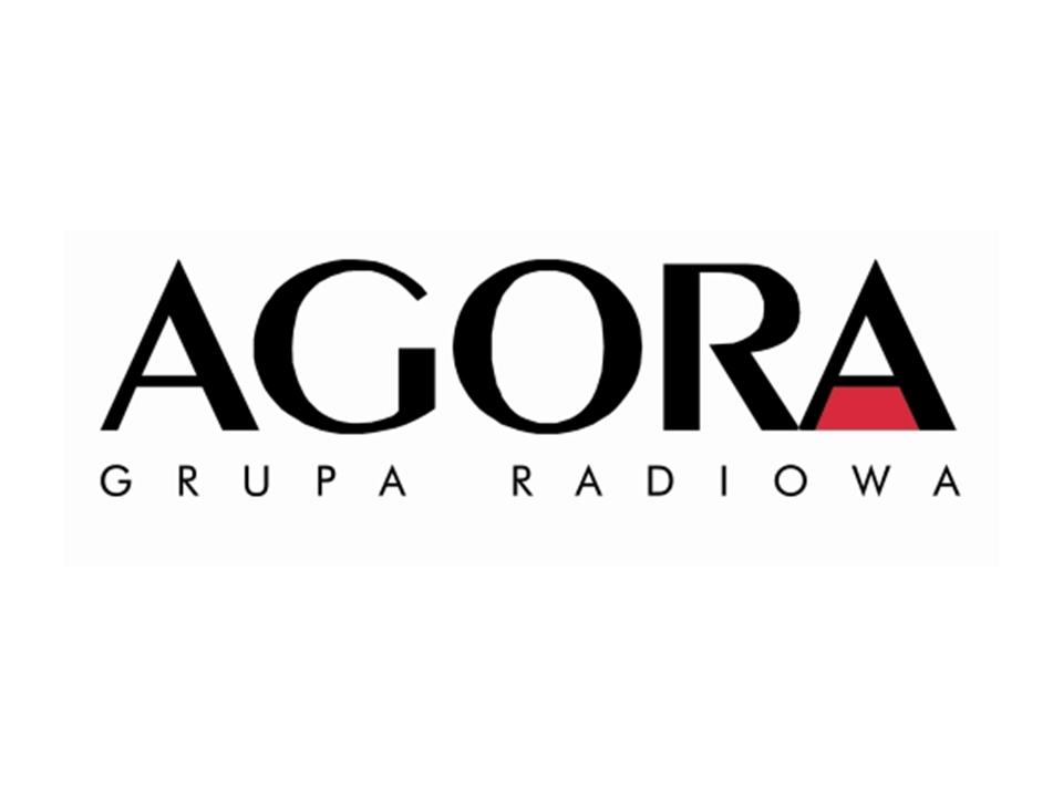 Stacje radiowe Agory biją rekordy słuchalności w polskich miastach