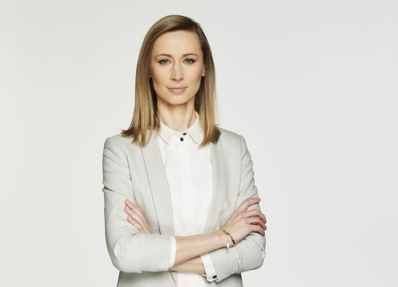 Zmiany w strukturze biura reklamy Gazeta.pl