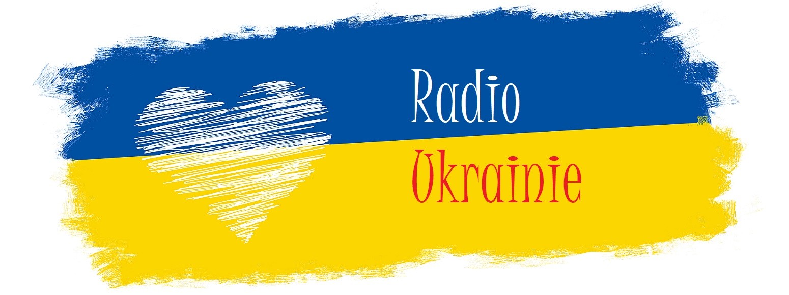 Stacje radiowe Agory w akcji I Love Radio na rzecz Ukrainy - 300 tys. zł z Bloków Charytatywnych dla Polskiej Misji Medycznej