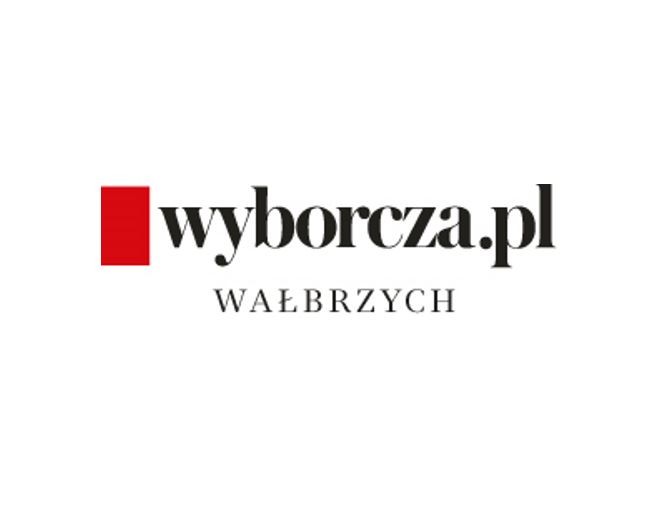 2 tys. tekstów i ponad 151 tys. czytelników - Walbrzych.wyborcza.pl ma już rok