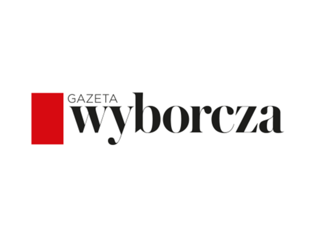 „Gazeta Wyborcza” i Wyborcza.pl wyróżnione w raporcie „Wydawcy 2022” „Media&Marketing Polska”