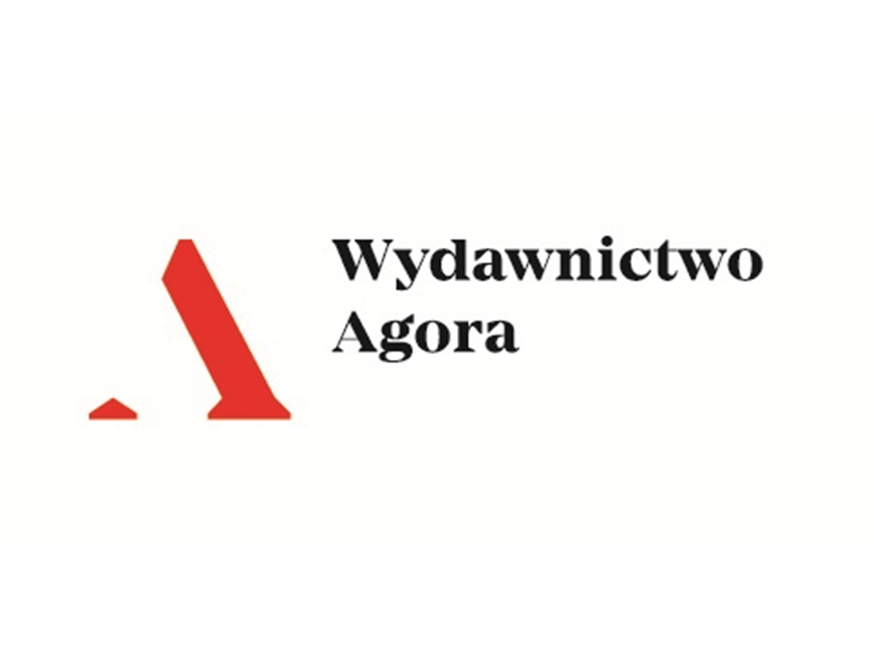 Wydawnictwo Agora przekazało 24 tys. zł Fundacji Ocalenie na pomoc Ukraińcom