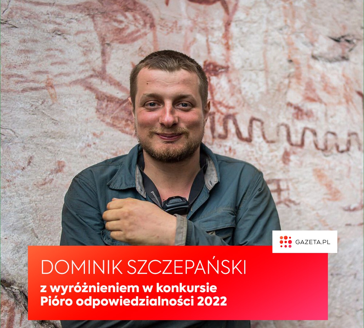 Dziennikarze „Gazety Wyborczej” i Gazeta.pl z Piórami Odpowiedzialności